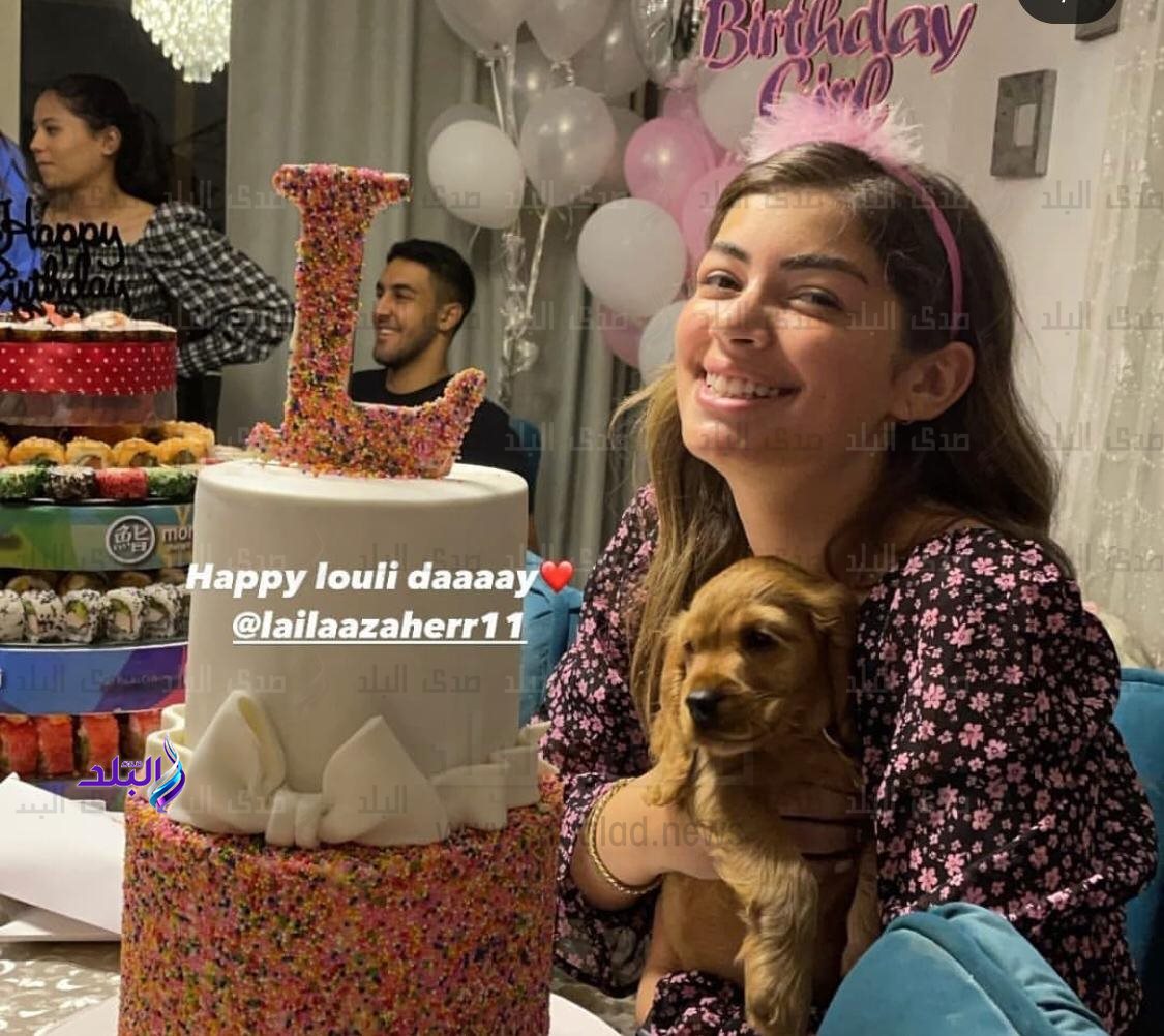 155825-d6b58379-663c-491e-a14a-8620d4ec0af3