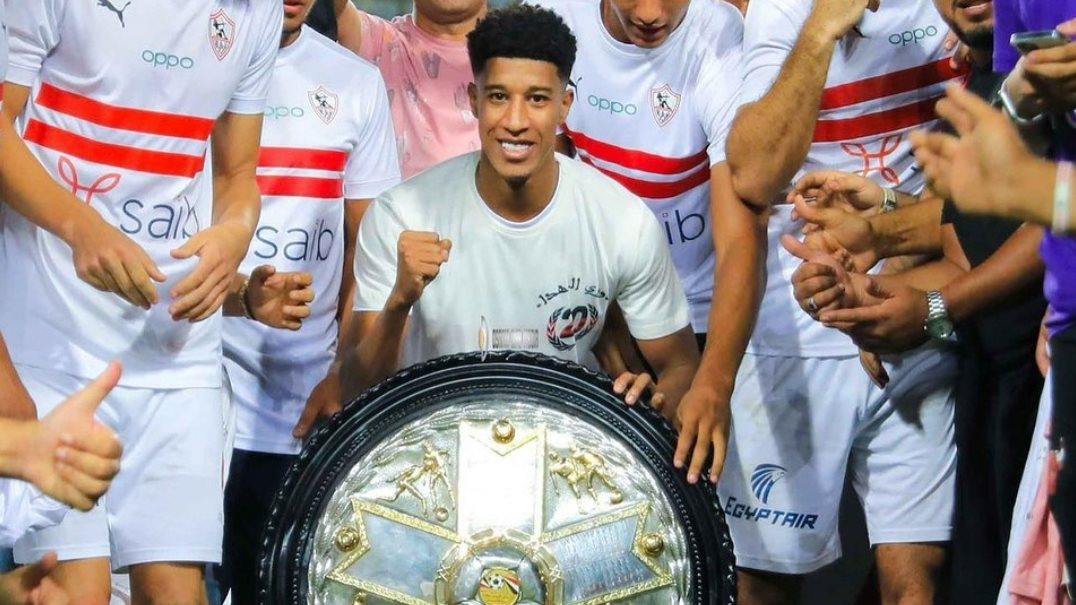 حميد احداد