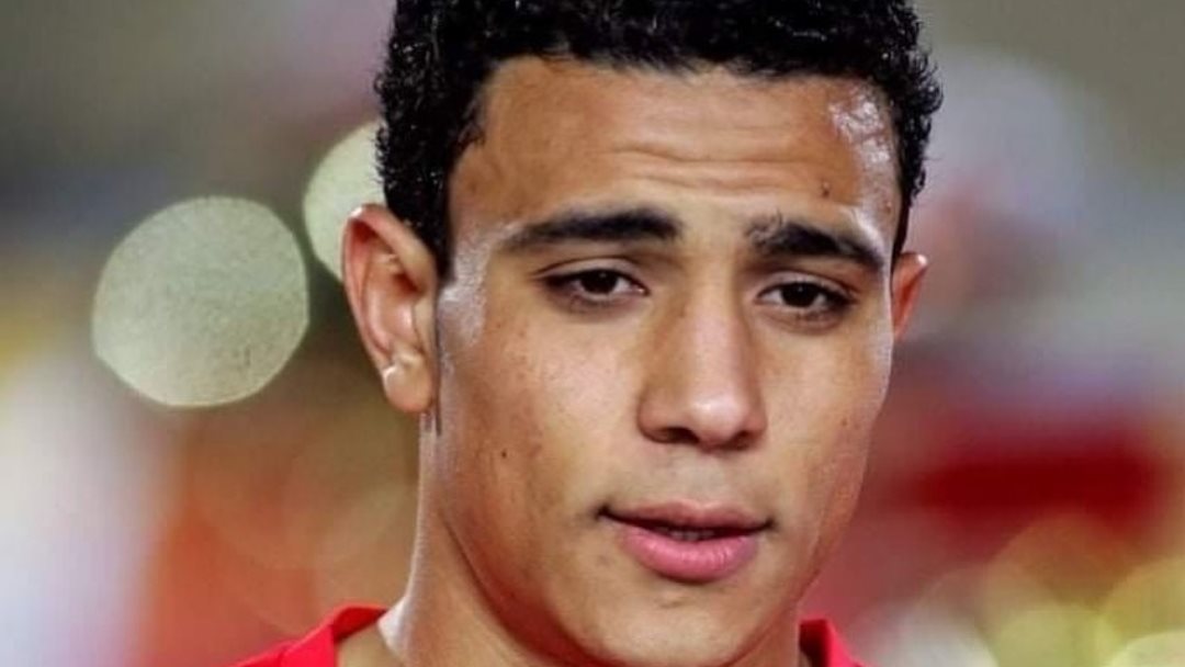 محمد عبد الوهاب