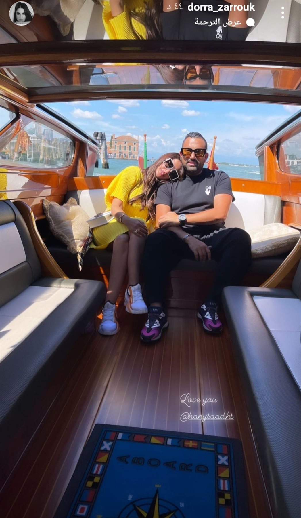 IMG_٢٠٢١٠٩٠١_٠٤٠٣١٢