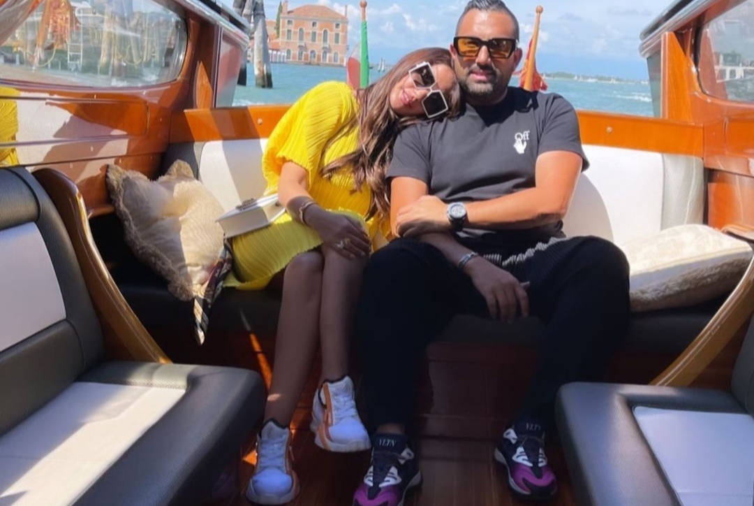 IMG_٢٠٢١٠٩٠١_٠٤٠٣٢٨