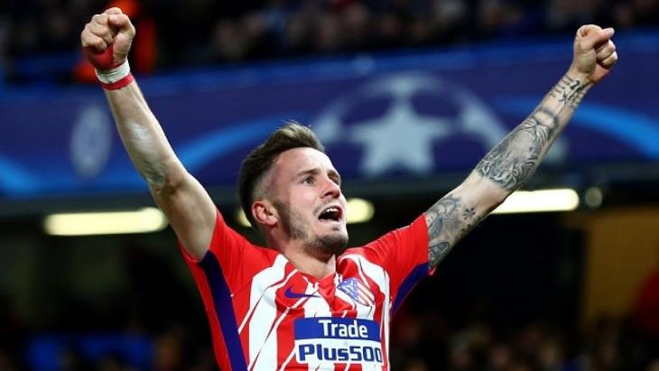 ساؤول ساؤول