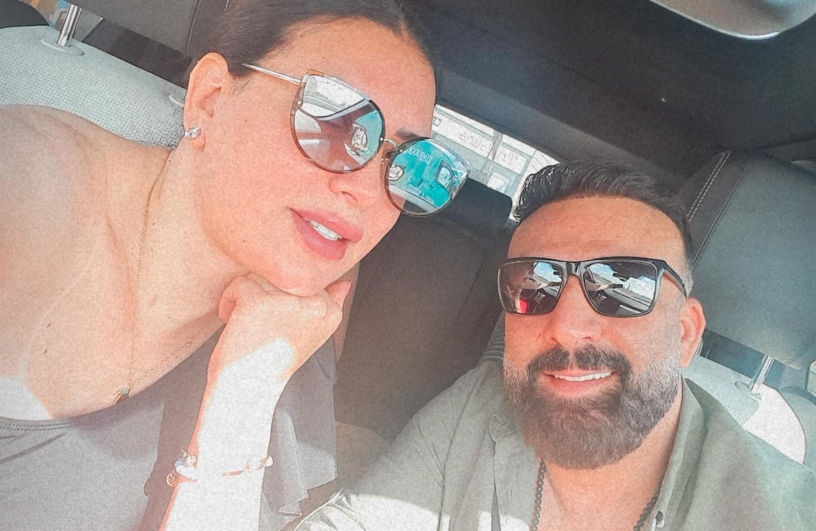 IMG_٢٠٢١٠٩٠١_٠٥٣٢٥٧