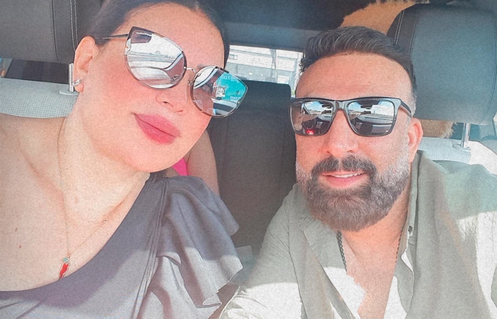 IMG_٢٠٢١٠٩٠١_٠٥٣٢٣٨