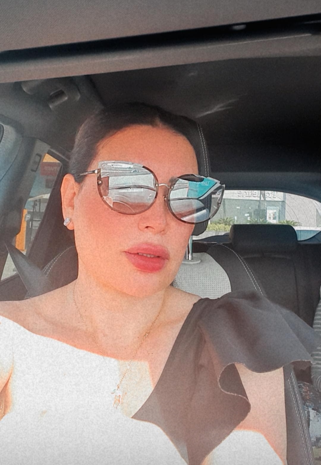 IMG_٢٠٢١٠٩٠١_٠٥٣٢١٩