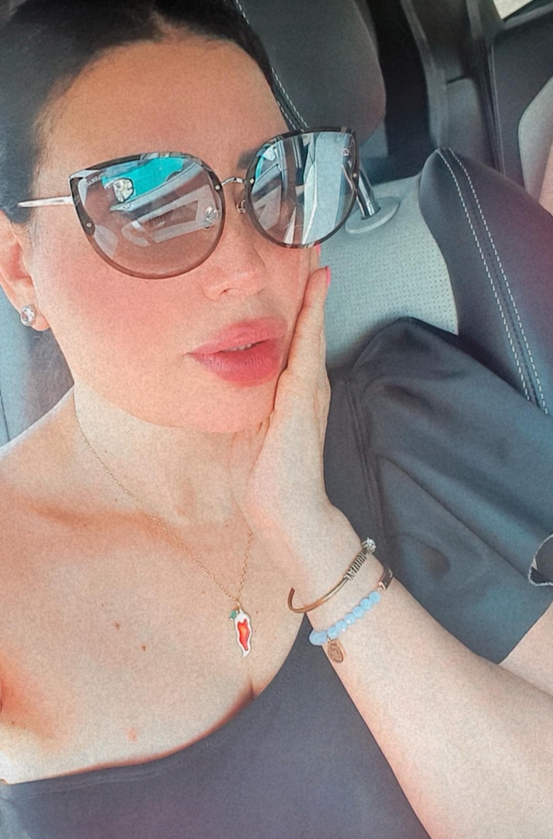 IMG_٢٠٢١٠٩٠١_٠٥٣١٥٩