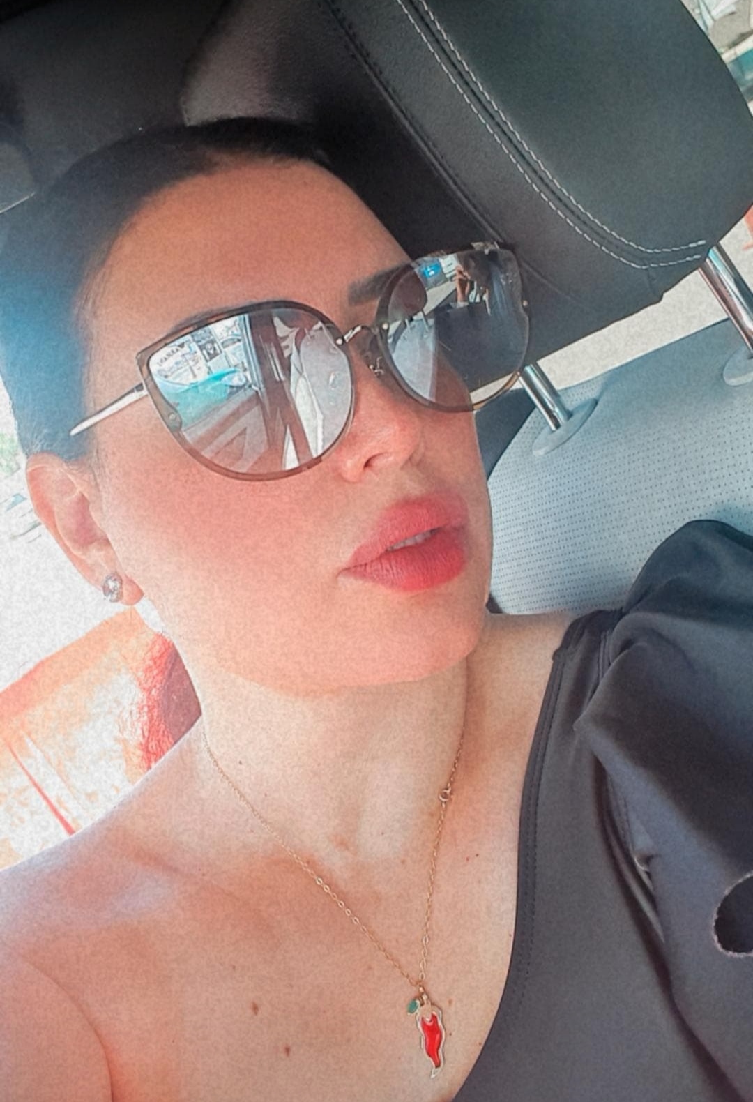 IMG_٢٠٢١٠٩٠١_٠٥٣١٤٤