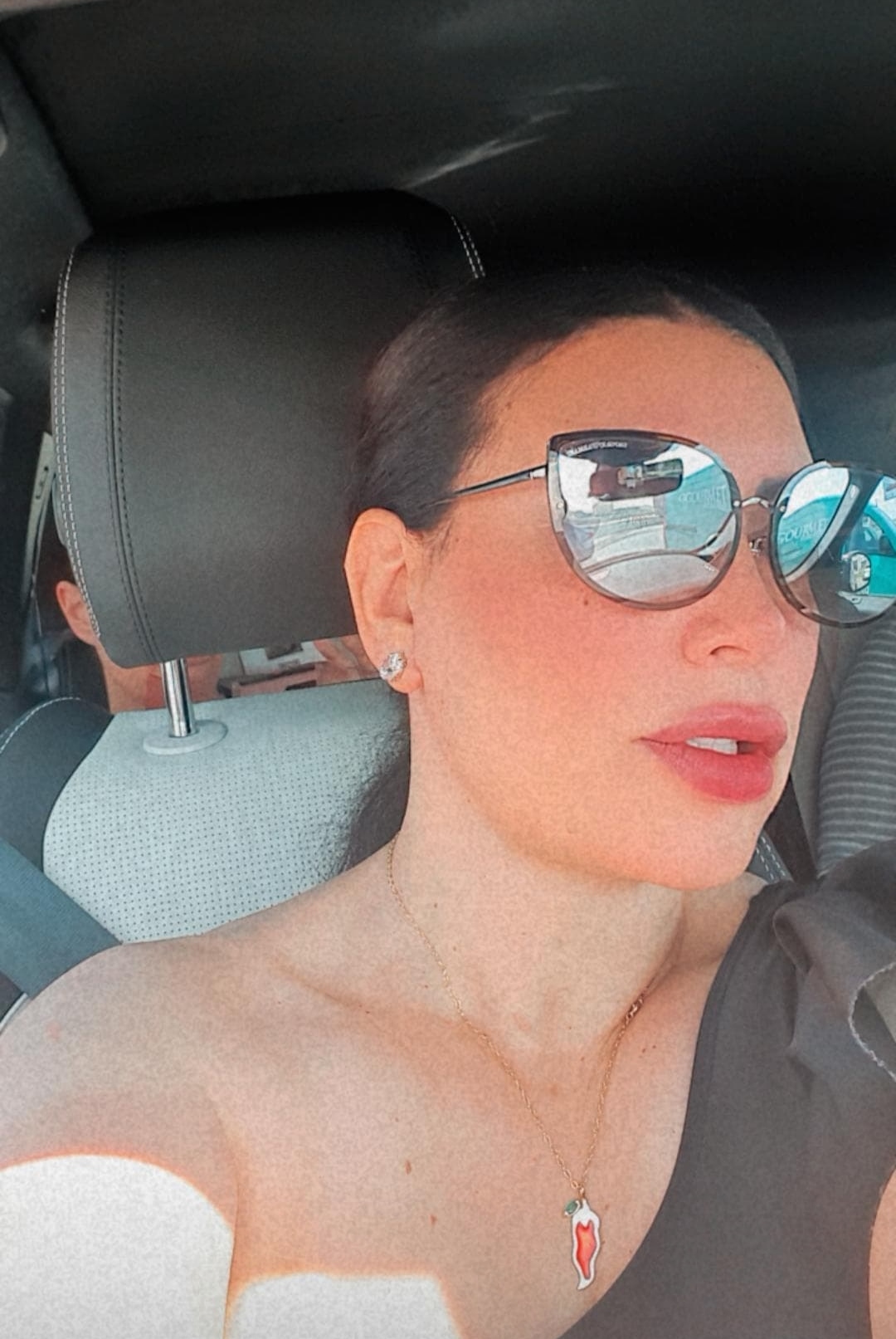 IMG_٢٠٢١٠٩٠١_٠٥٣١٢٨