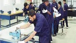 المشروعات الصغيرة