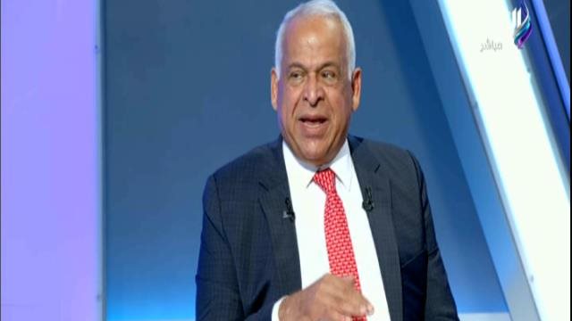 فرج عامر 