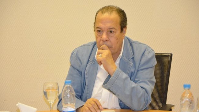 منير الوسيمى