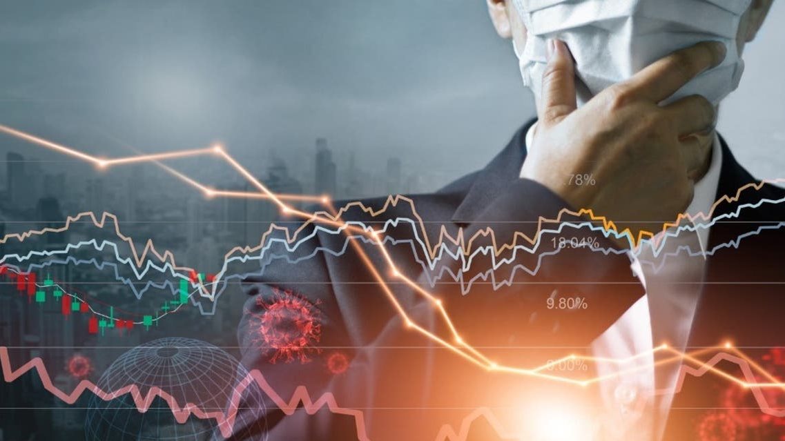 الدولة دعمت القطاع الخاص خلال أزمة كورونا- صورة تعبيرية الدولة دعمت القطاع الخاص خلال أزمة كورونا- صورة تعبيرية