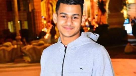 أسرة "شاب" بالغربية تناشد الخارجية لفقدانه في رحلة إلي ليبيا