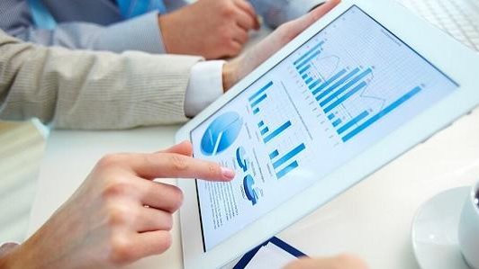 القطاع الخاص- تعبيرية القطاع الخاص- تعبيرية