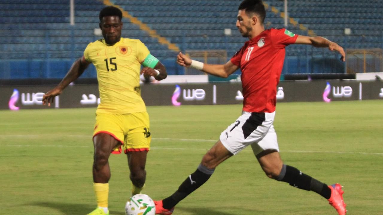 أحمد أبو الفتوح 
