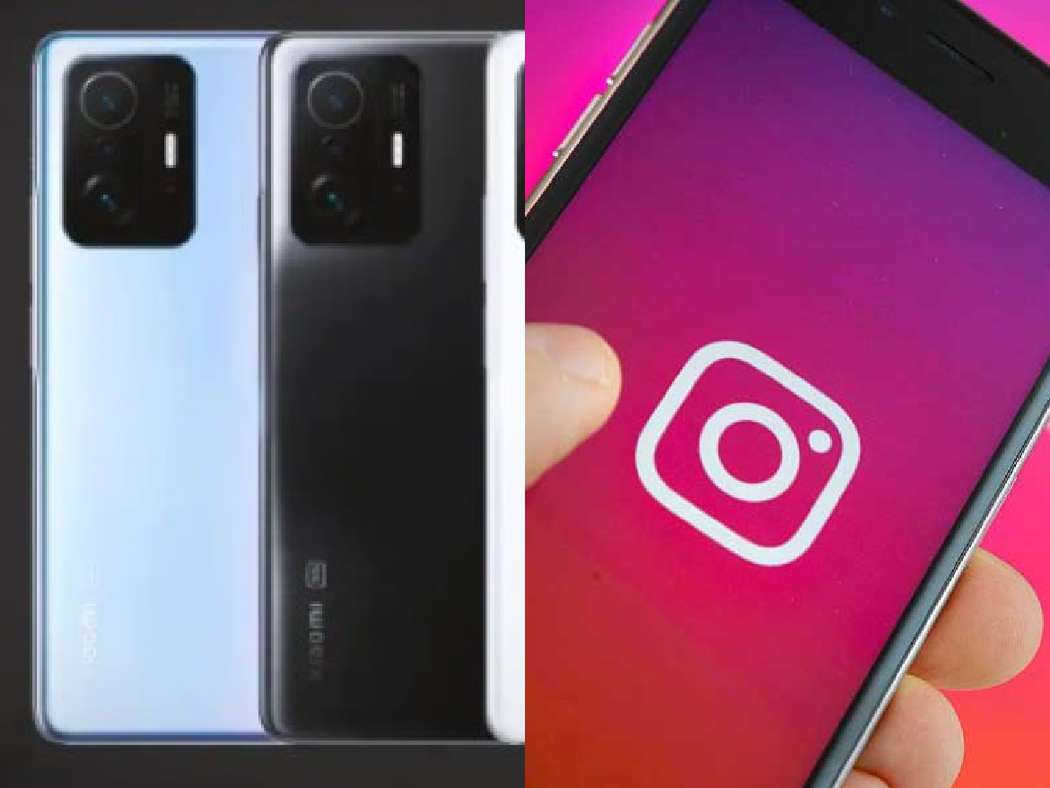 أخبار التكنولوجيا