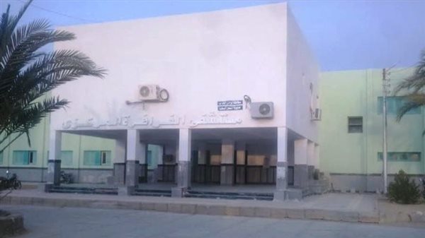 أرشيفية