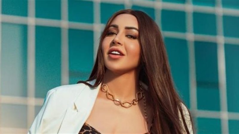 روتانا سليم 
