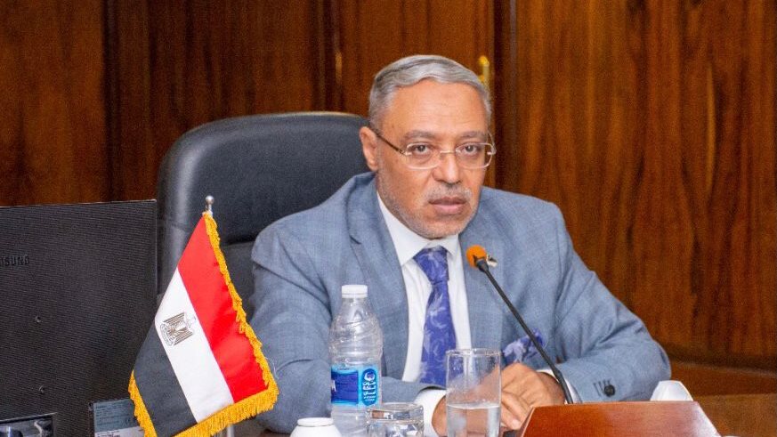 إنهاء قوائم الإنتظار لحالات زراعة القوقعة بـ «مستشفى طنطا ال
