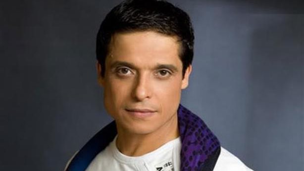 عامر منيب