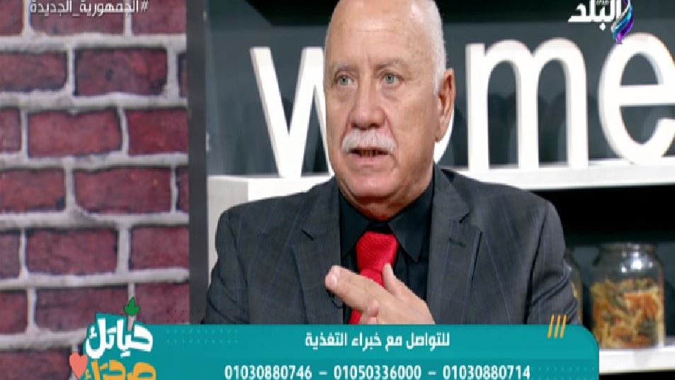 الغزالى 