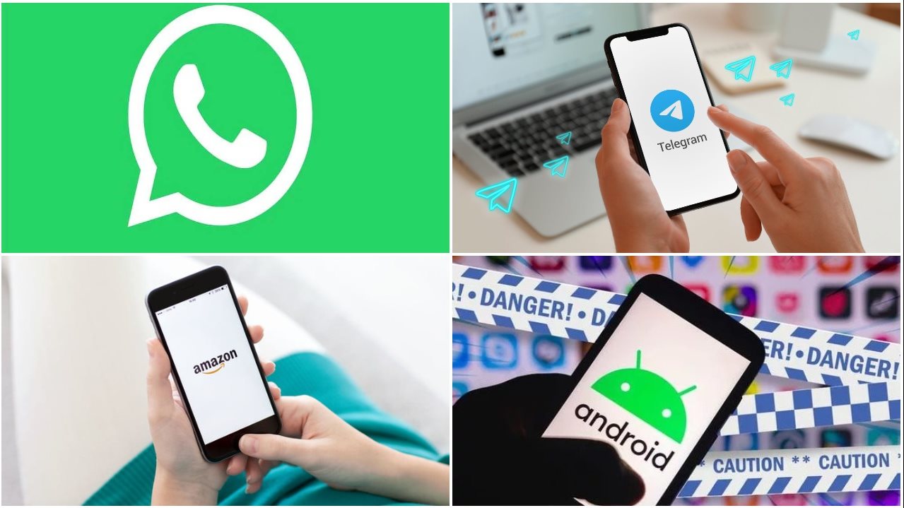 كيفية إنشاء حساب على موقع أمازون مصر مجانا كيفية إنشاء حساب على موقع أمازون مصر مجانا