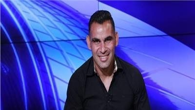 احمد عيد عبد الملك احمد عيد عبد الملك