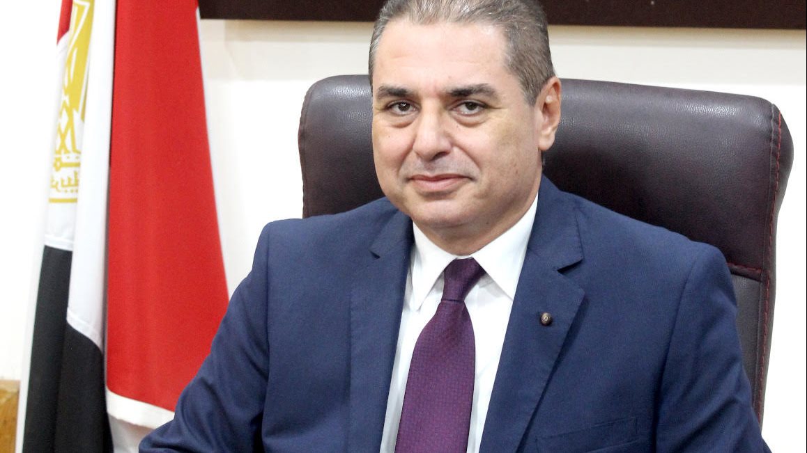 خالد صوفى المواصفات والجودة 