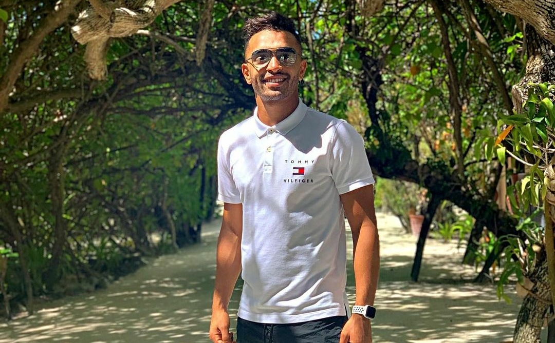 اوباما