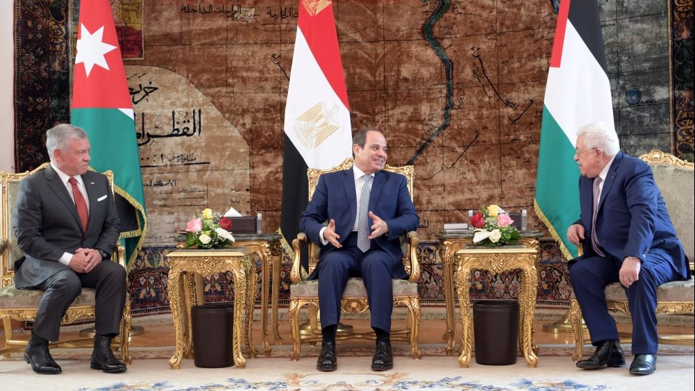  النائب عاطف المغاورى عضو مجلس النواب