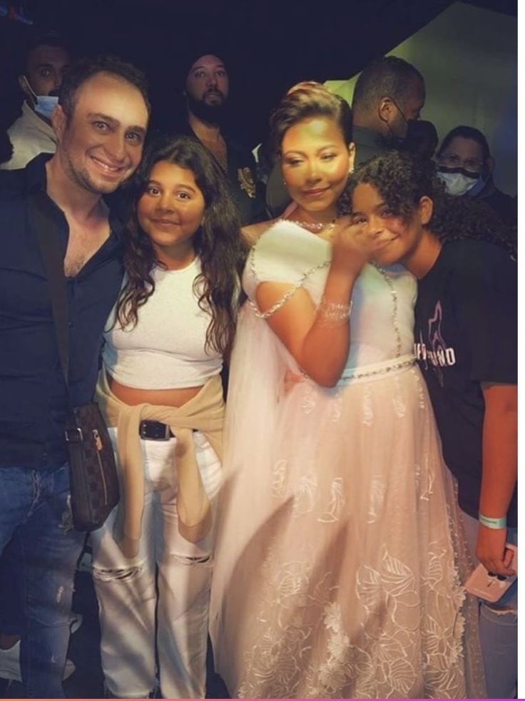 IMG_٢٠٢١٠٩٠٢_٢٣٠٠٤٠