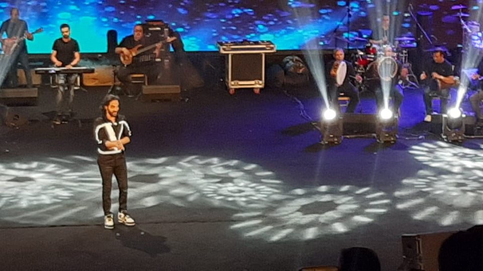بهاء سلطان