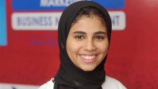 سلمى علي