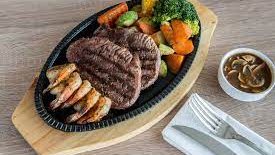 سيرف أند تيرف