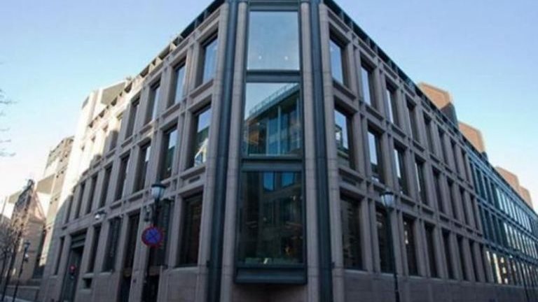 أكبر صندوق سيادي بالعالم يستبعد شركات إسرائيلية من محفظته