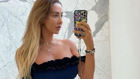 جويل مردينيان