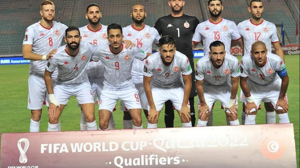 تونس تونس