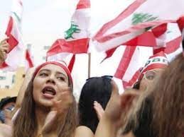 حملة تزوجني بدون مهر