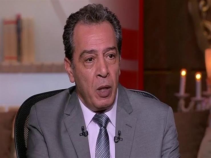 أشرف عقبة