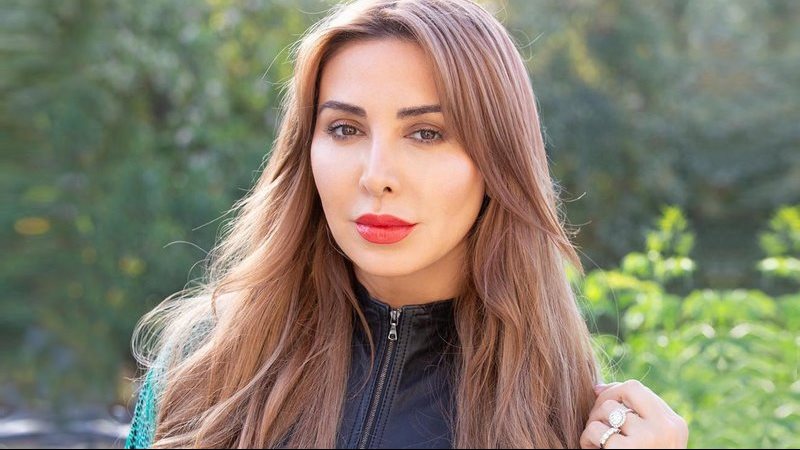 جويل مردينيان