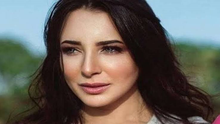 ساندى