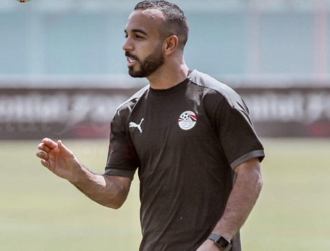 IMG_٢٠٢١٠٩٠٤_١٩١٧٥٤