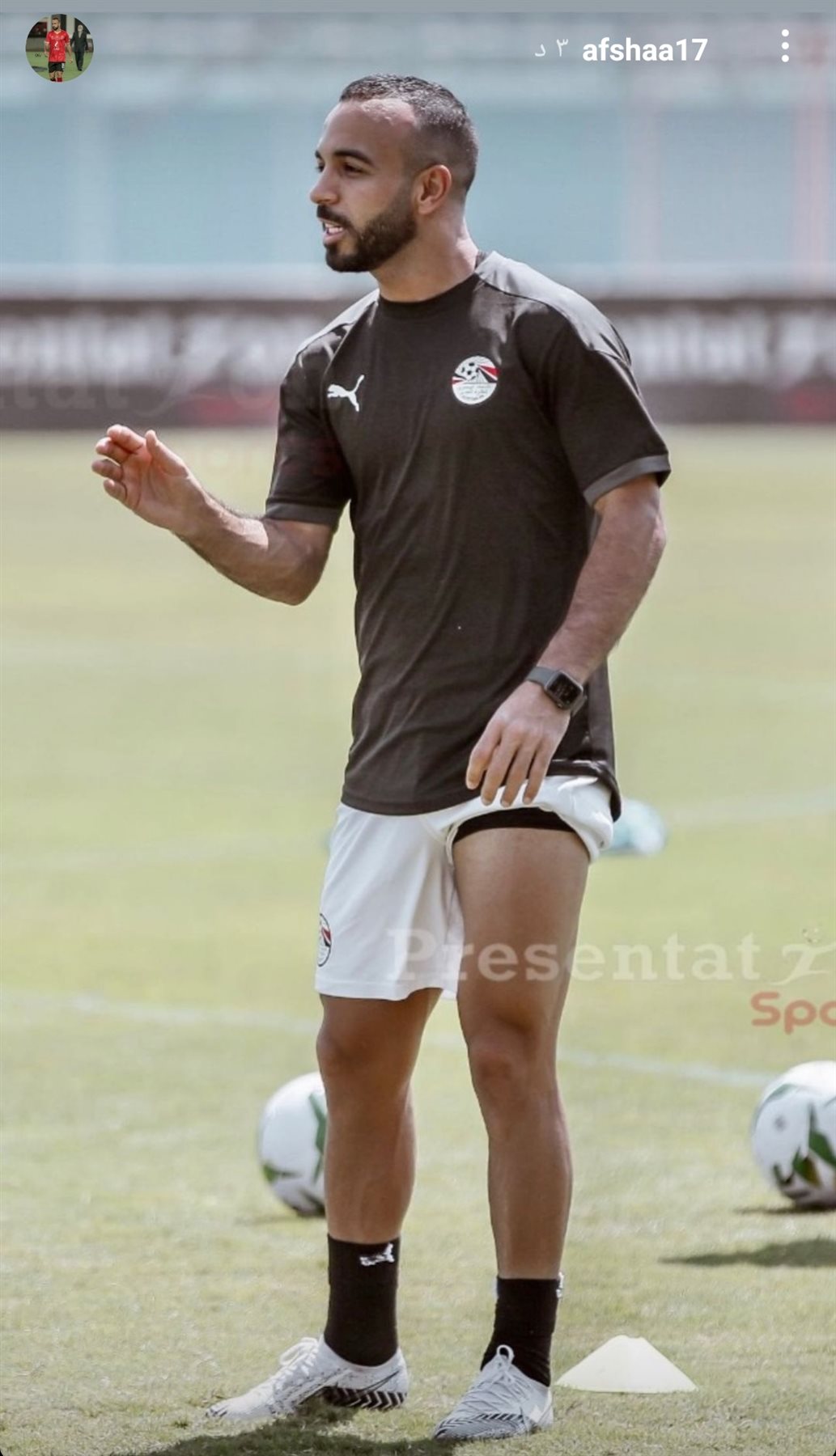 IMG_٢٠٢١٠٩٠٤_١٩١٤١٨