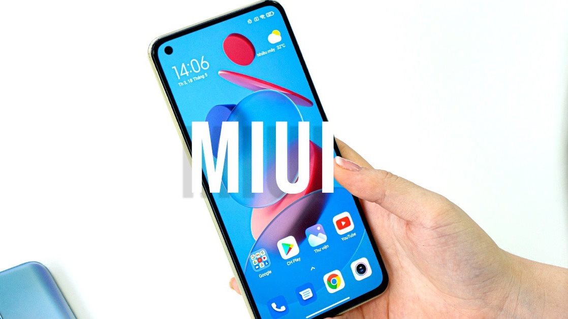 شاومي تطلق قريبا ميزة MIUI Pure Mode لمنع اختراق المستخدمين