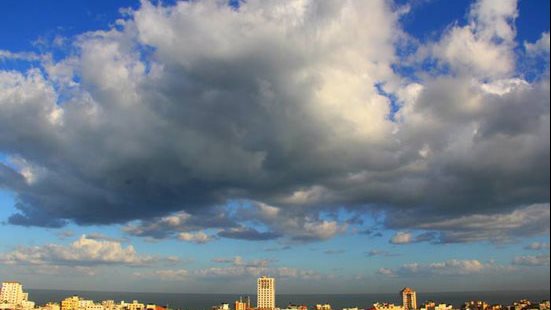 صورة أرشيفية  صورة أرشيفية