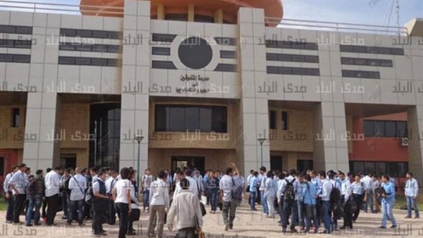 نتيجة المقبولين في مدارس المتفوقين