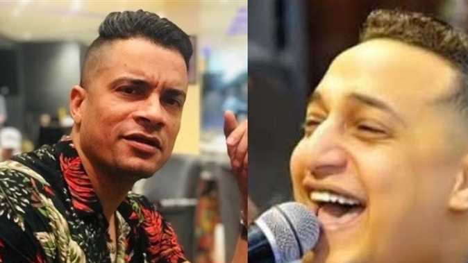 رضا البحراوى وحسن شاكوش 