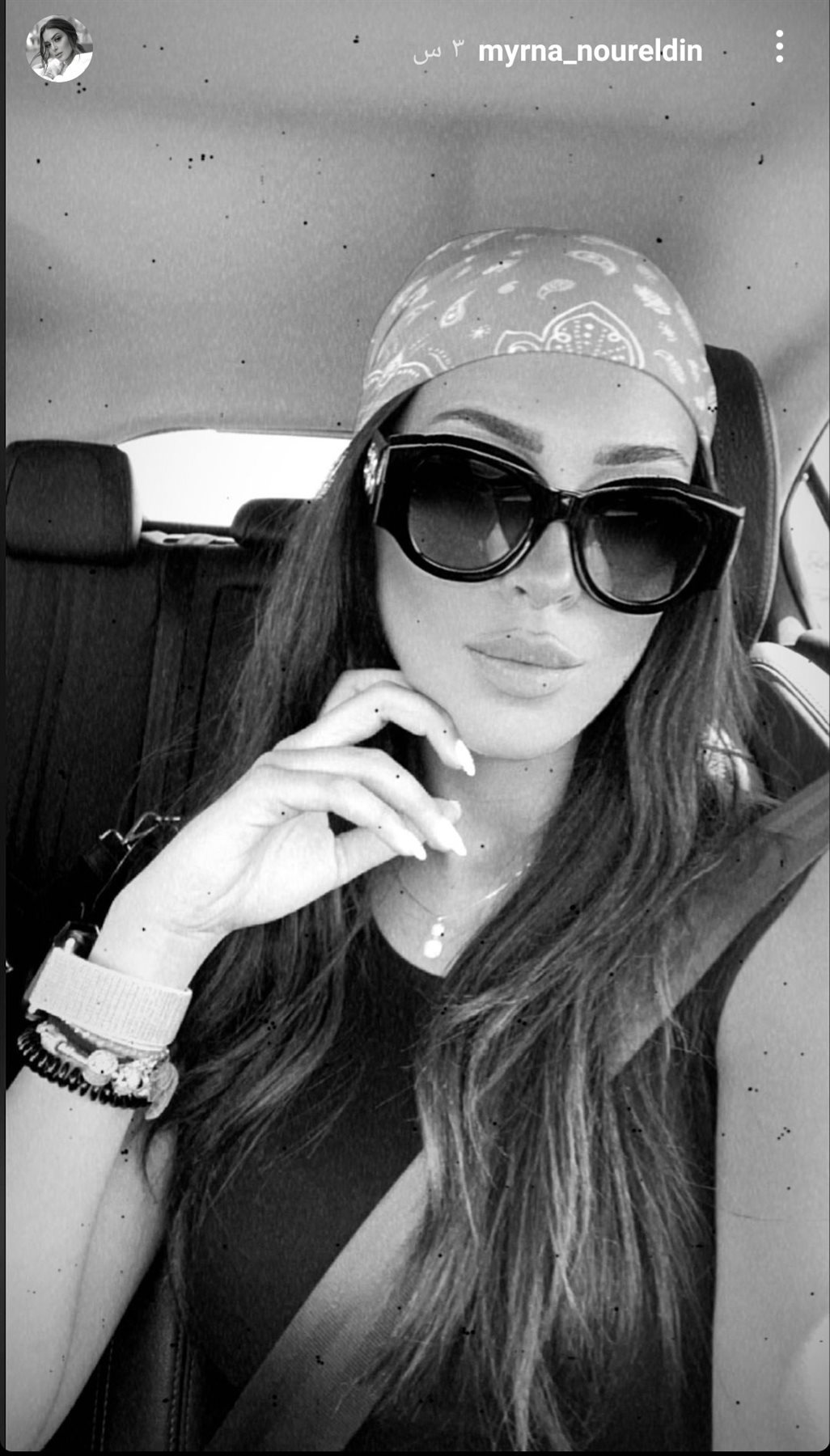 IMG_٢٠٢١٠٩٠٥_١٧٠١٢٥