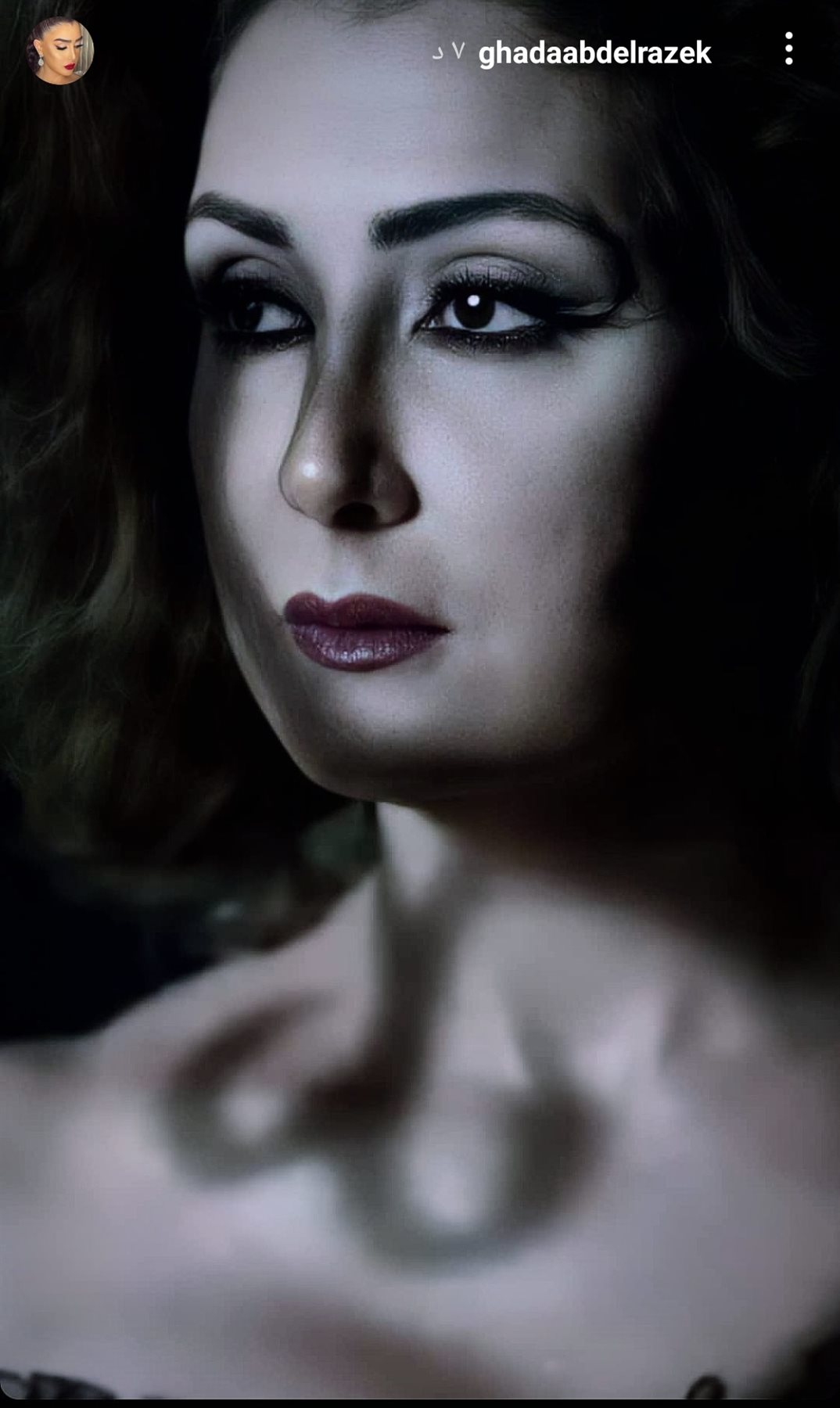 IMG_٢٠٢١٠٩٠٥_١٩١١١٣