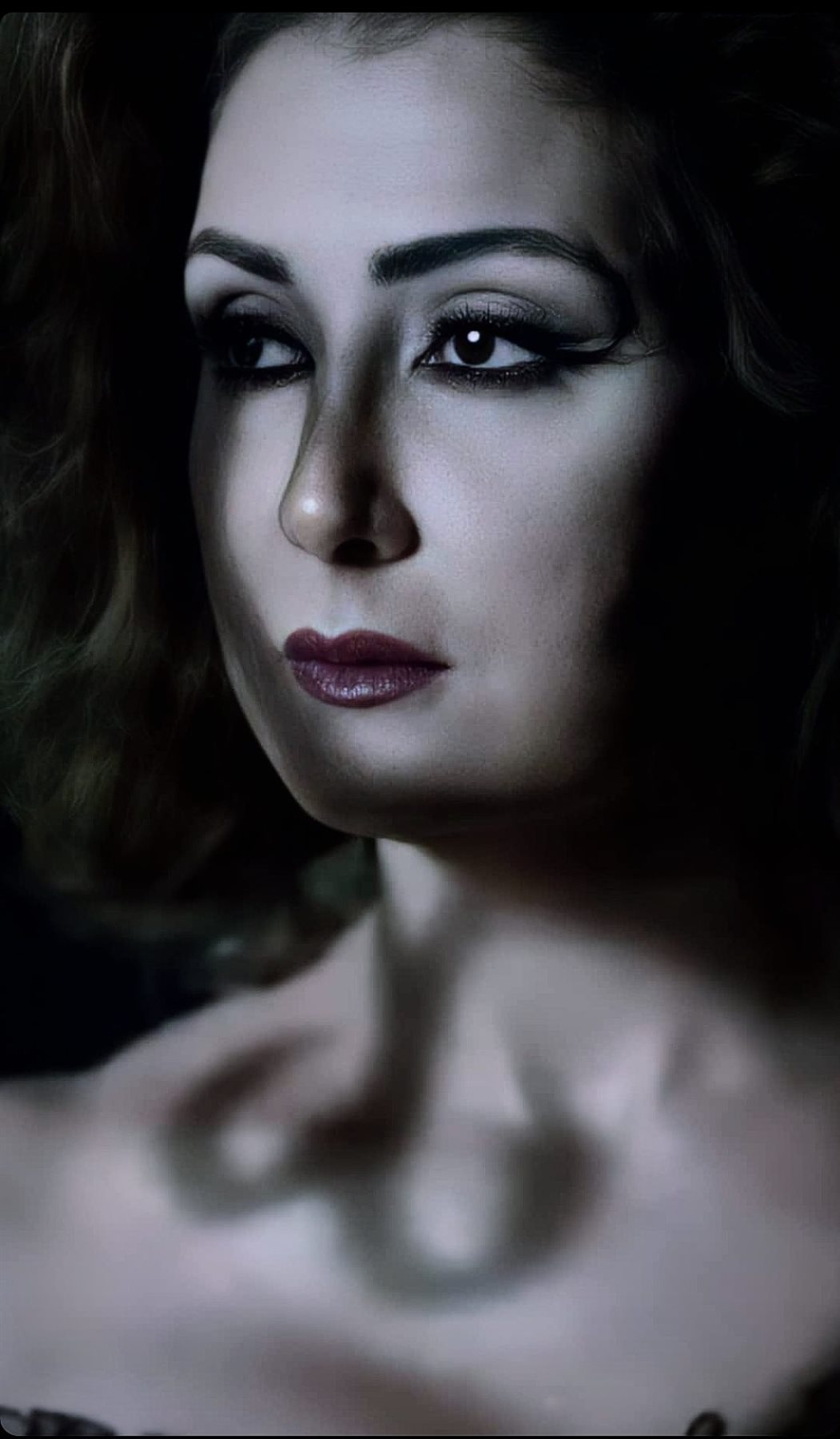 IMG_٢٠٢١٠٩٠٥_١٩١٠٥٩